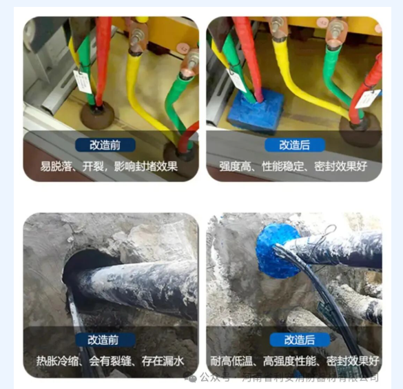 下载